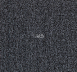 Milliken Inito lvlfp 27 Charred фото 1 | FLOORDEALER